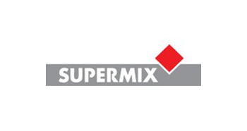 logo de nosso cliente